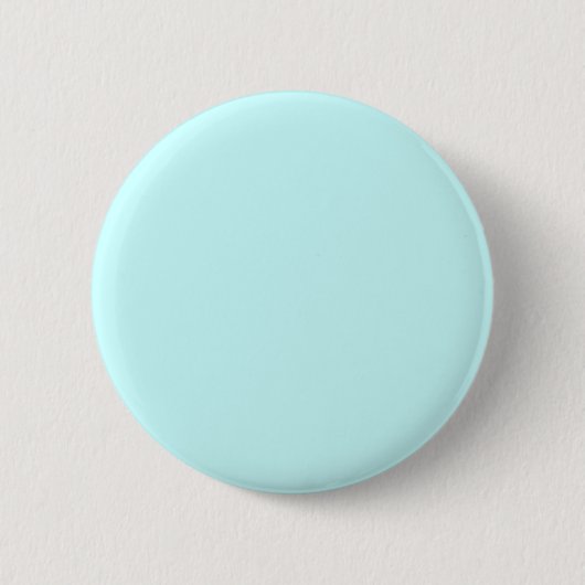 Maak je eigen ronde aangepaste foto Button! Button 5,7 Cm (Voorkant)