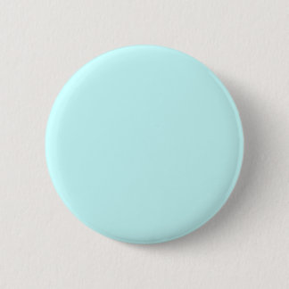 Maak je eigen ronde aangepaste foto Button! Button 5,7 Cm