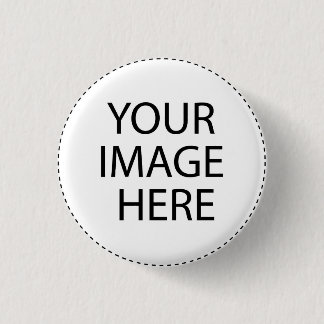 maak je eigen ronde button 3,2 cm