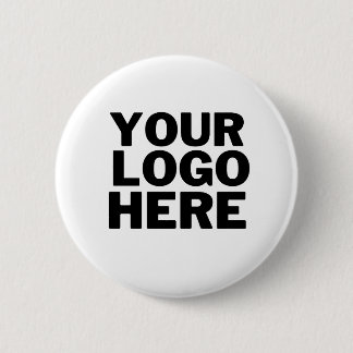 Maak je eigen  ronde button 5,7 cm