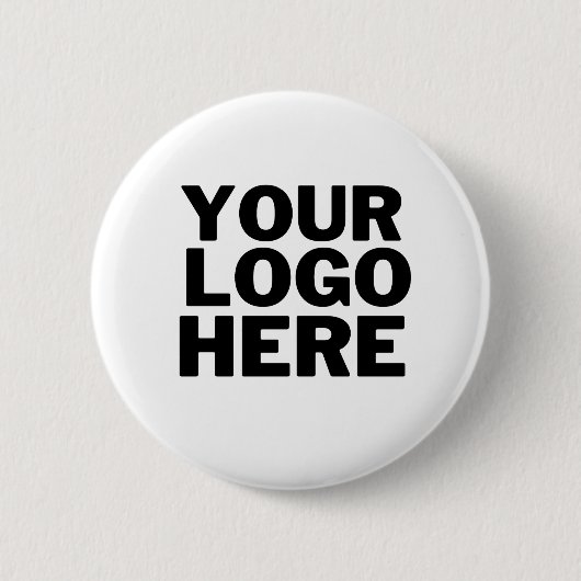Maak je eigen ronde button 5,7 cm (Voorkant)