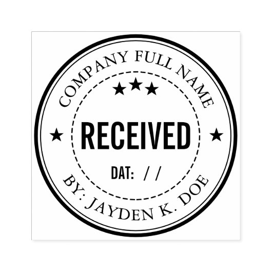 Maak je eigen 	rubberstempel (Afrduk)