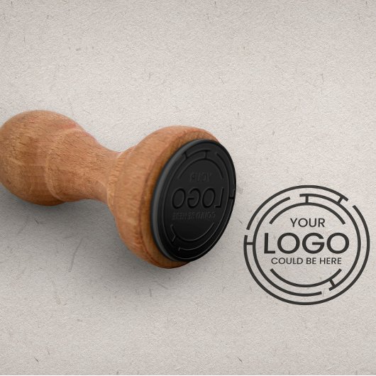 Maak je eigen rubberstempel rubberstempel