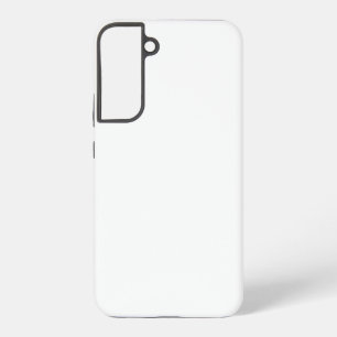 Maak je eigen samsung galaxy hoesje