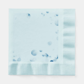 Maak Je Eigen - Servetten