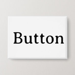 Maak Je Eigen Simpele Merkpromotie Button