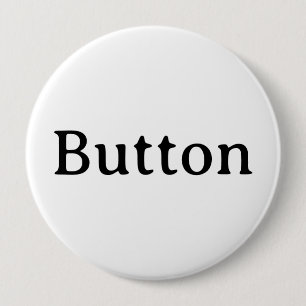 Maak Je Eigen Simpele Merkpromotie Ronde Button 4,0 Cm