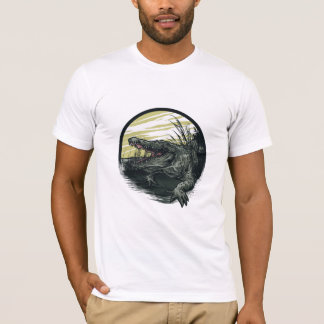 Maak Je Eigen Simpele T-Shirts