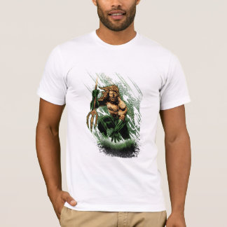 Maak Je Eigen Simpele T-Shirts