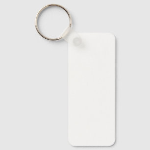 Maak je eigen sleutelhanger