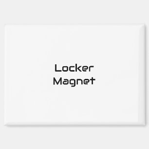 Maak Je Eigen Sluitkastmagneet Magneet