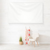 Maak je eigen spandoek (Insitu)