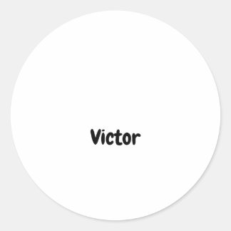Maak Je Eigen Sticker