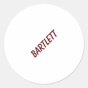Maak Je Eigen Sticker