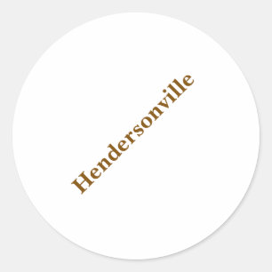 Maak Je Eigen Sticker