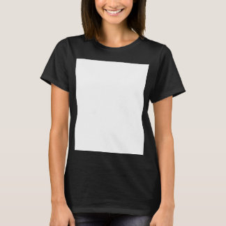 Maak je eigen t-shirt