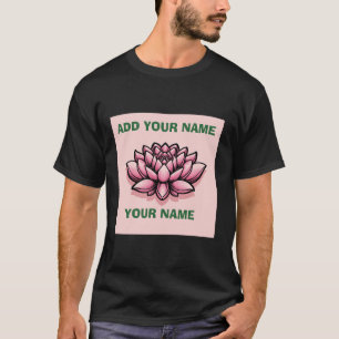 maak je eigen t-shirt h