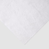 Maak je eigen tissuepapier (Detail)