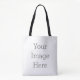 Maak je eigen tote bag
