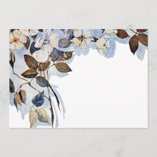 Maak Je Eigen Uitnodigingen