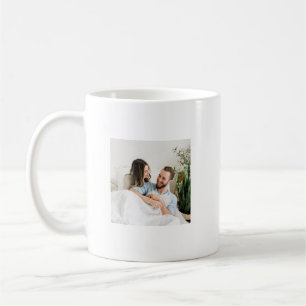 Maak Je Eigen Verjaardag Geschenk Voor Koppels Koffiemok