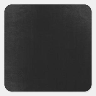Maak je Eigen Vierkante Sticker