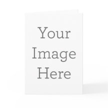 Maak je eigen wenskaarten