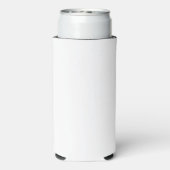 Maak je eigen wit (Seltzer Achterkant)