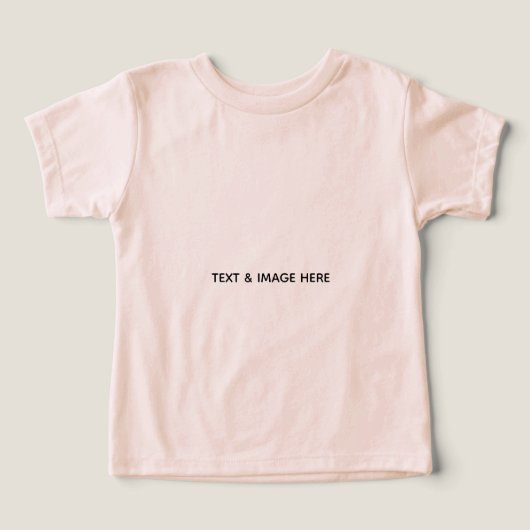 Maak Je Eigen wit (Design voorkant)