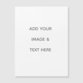 Maak je eigen wit (Voorkant)