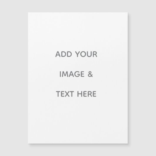 Maak je eigen wit (Voorkant)