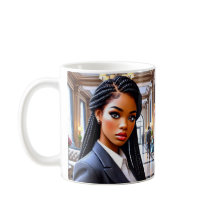 - Maak je eigen wonder.