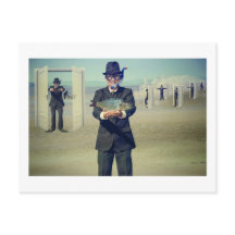 Maak je geen zorgen, wees blij