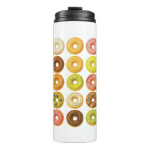 Maak je geen zorgen, wees blij!