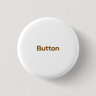 Maak je gepersonaliseerde 1,25 inch ronde button 3,2 cm