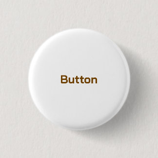 Maak je gepersonaliseerde 1,25 inch ronde button 3,2 cm