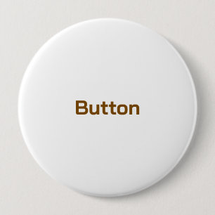 Maak Je Persoonlijke Ronde 4 inch Button 4,0 Cm