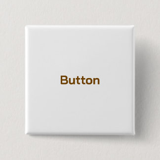 Maak Je Persoonlijke Vierkante 2 inch Button 5,1 Cm