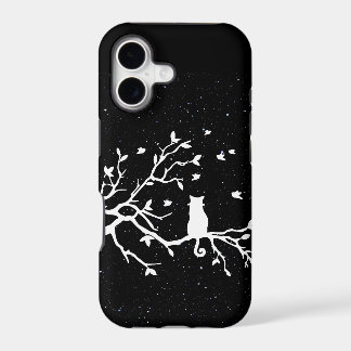 Maak je telefoon uniek ✨
