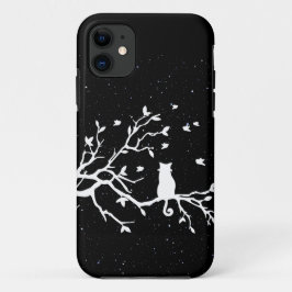 Maak je telefoon uniek ✨ iPhone 11 hoesje