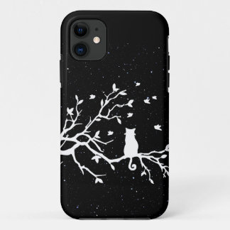 Maak je telefoon uniek ✨ iPhone 11 hoesje