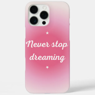 Maak je telefoon uniek ✨ iPhone 16 pro max hoesje