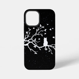 Maak je telefoon uniek ✨ iPhone 12 mini hoesje