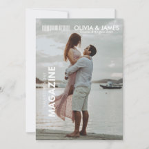 Maak jezelf een coverster! Valentijnsdag cadeau