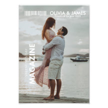 Maak jezelf een coverster! Valentijnsdag cadeau