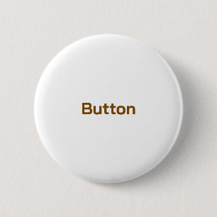 Maak Jouw Persoonlijke 2.25 inch Ronde Button 5,7 Cm