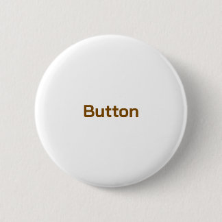 Maak Jouw Persoonlijke 2.25 inch Ronde Button 5,7 Cm