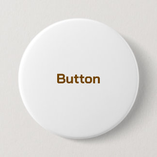 Maak Jouw Persoonlijke 3 inch Ronde Button 7,6 Cm