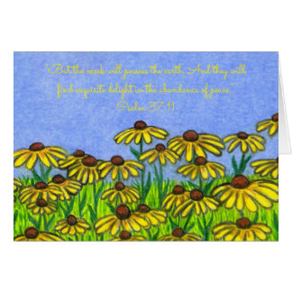 Maak kennis met de 'Dessess Earth-Peace'-scripts