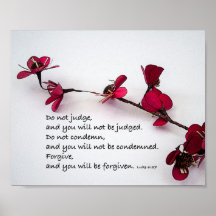Maak kennis met de high-road art print